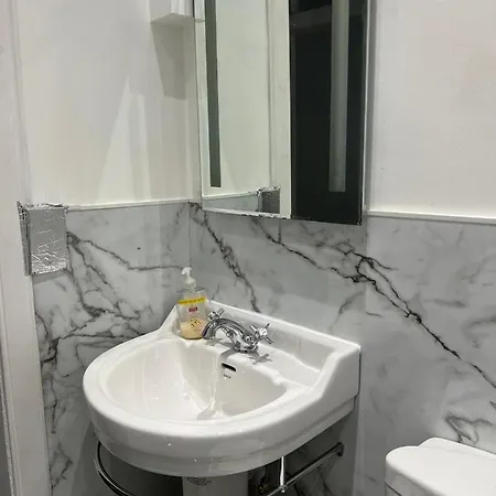 別荘 Murrayfield エディンバラ