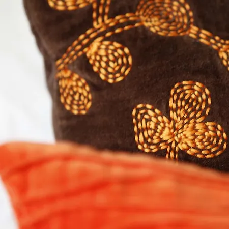 Abbotsford Edinburgh