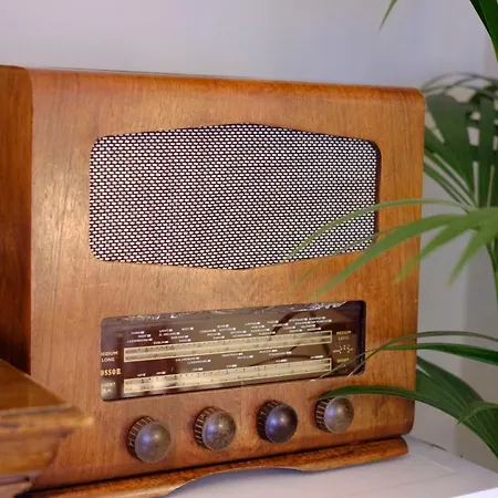 Kingsway بيت ضيافة