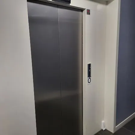 Apartamento The Maltings Edimburgo