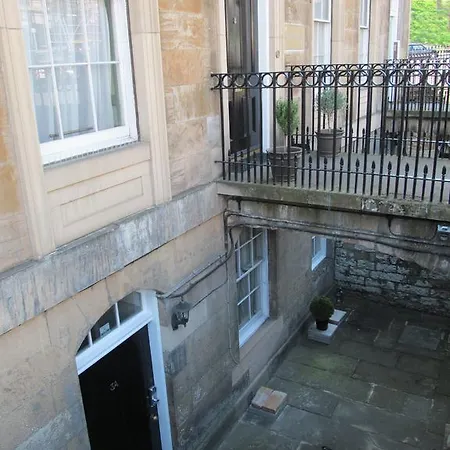 Lantern Edinburgh