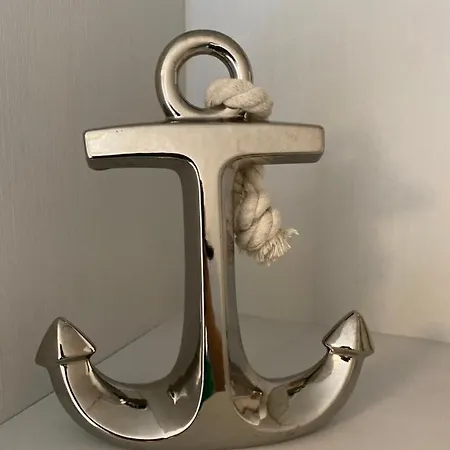 Кемпинг Edinburgh, Seton Sands Abi Horizon