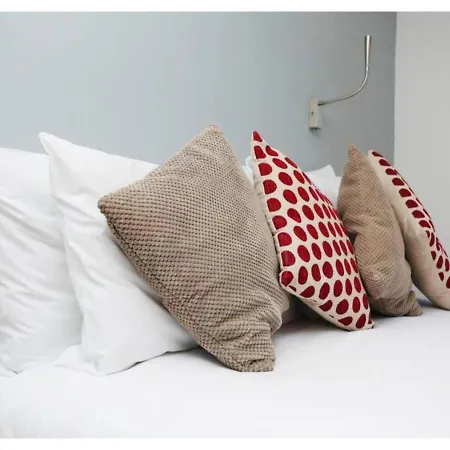 Altido Cosy 2-bed Apt In The Old Town With Mezzanine *