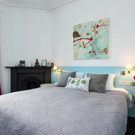 New Town (adults Only) 3*