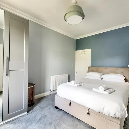 Guestready - Cozy In One Of The Most Beautiful Streets Of