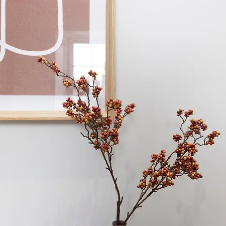 Dragon Luxury Serviced At Alva Street Διαμέρισμα