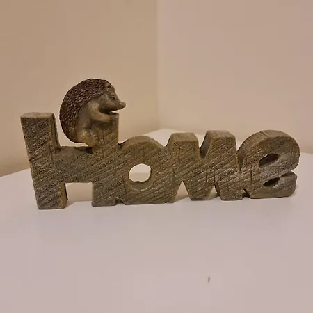 Apex Haymarket 2 Edinburg