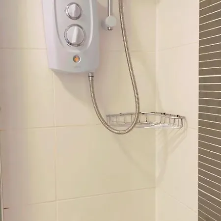 Leven * Эдинбург