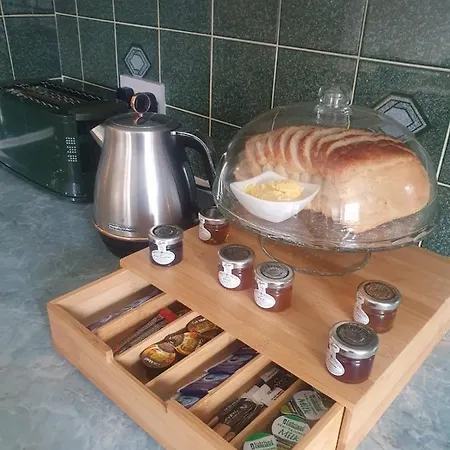 3 Bedrooms Flat In Central Old Town , Grassmarket Heart Of Flat Sleeps 6 , Eh1 Apartament *