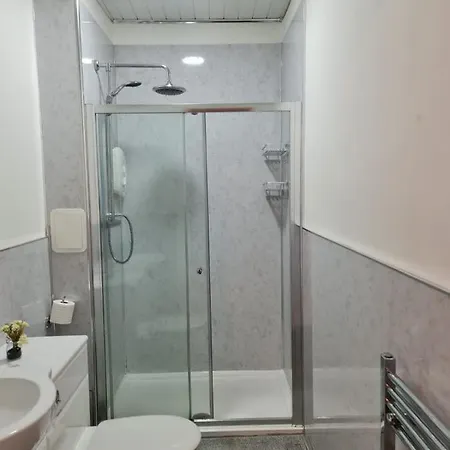 Apex Haymarket 2 * Edinburg