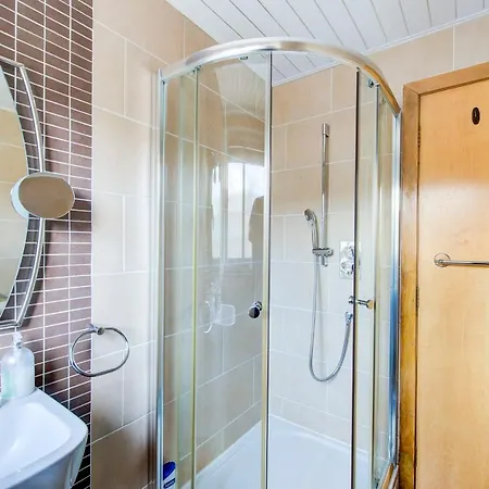 Apartment Guestready - Spacious Apt Near The City Centre *