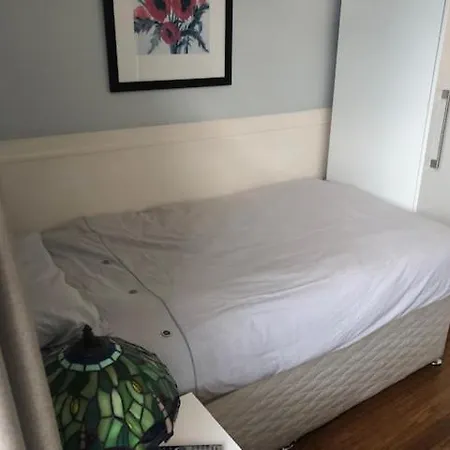 鼓尼宾馆 3*