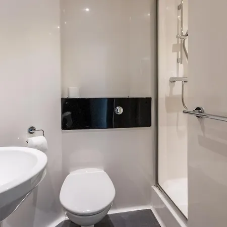 데스티니 스튜던트 - 무라노