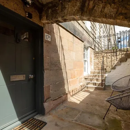 The Meadows 公寓 *