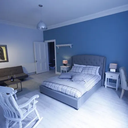 Art Apartamento