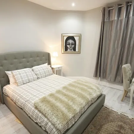 Art Apartamento *