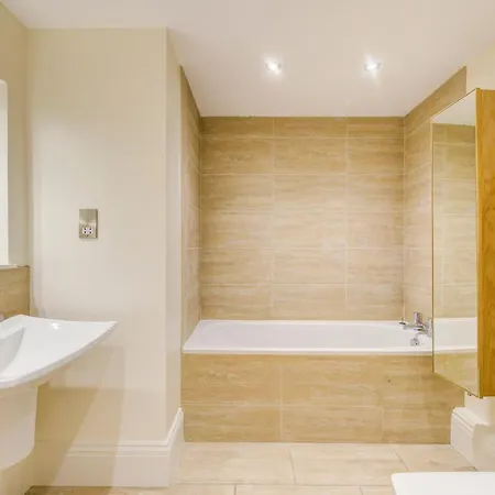 Super Castle Basement