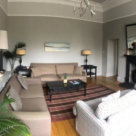 Casa de Férias Wm