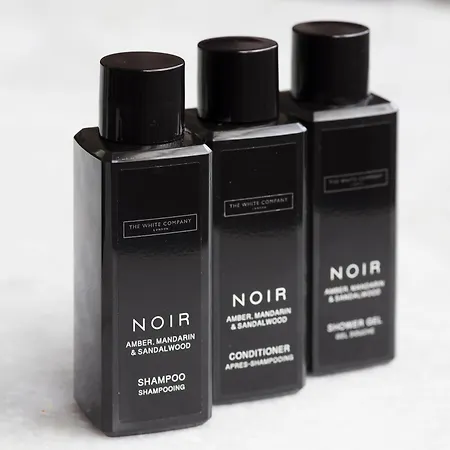 Voco - Royal Terrace By Ihg 酒店 爱丁堡