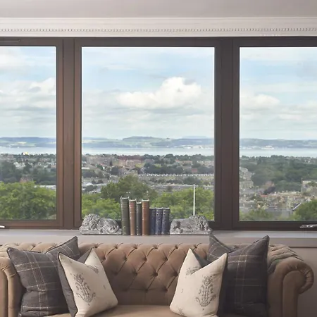 Intercontinental The George By Ihg Hotel