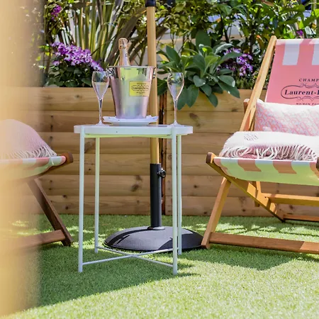 Hotel The Caledonian Edinburgh, Curio Collection By Hilton Édimbourg