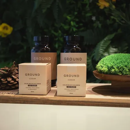 The Caledonian Edinburgh, Curio Collection By Hilton 5*