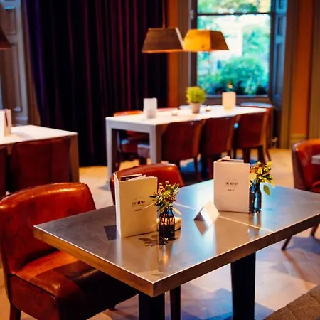 Murrayfield Edimburgo