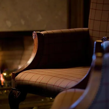 Hotel Hapimag Edinburgh