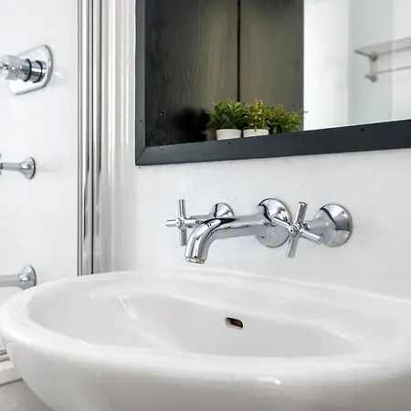 Altido Cosy In Newington