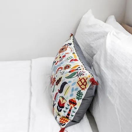 Altido Cosy In Newington