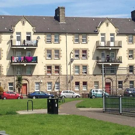 Capital * Edinburgh