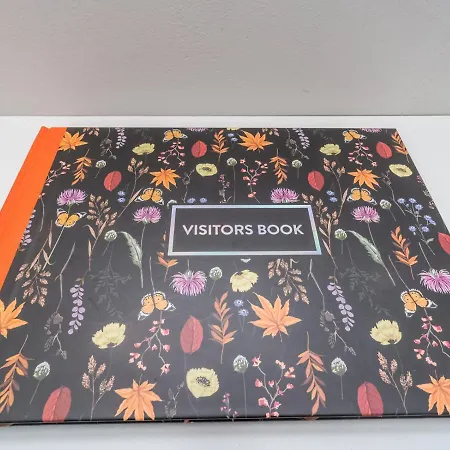 Апартаменты Modern Renovated 2bed Flat With Free Parking Эдинбург