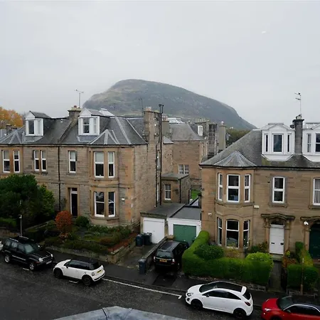 Hotel Ceilidh-donia 3*