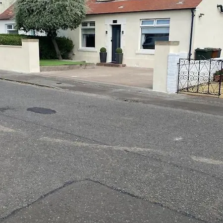 בית נופש Perfect 4 Bedroom 2 Bathroom