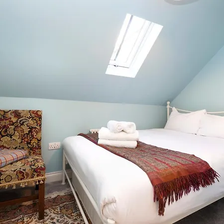 Appartement Joivy Inviting Flat At The Heart Of *