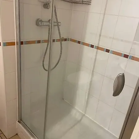 Apartamento Leith/easter Rd Secure Parking. Edimburgo