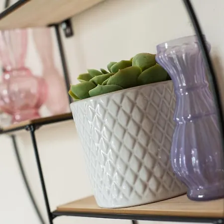 Downtown And 1 Bed In Apartamento *