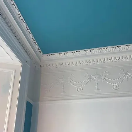 The Kingsview Townhouse - Boutique