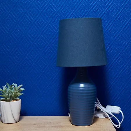 Perfect Place To Fast Free Wifi * Edimburgo