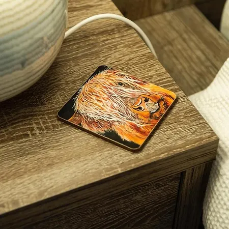 דירה Gorgeous In The Heart Of New Town *