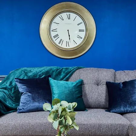 Perfect Place To Fast Free Wifi * Edimburgo