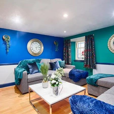 Perfect Place To Fast Free Wifi Apartamento