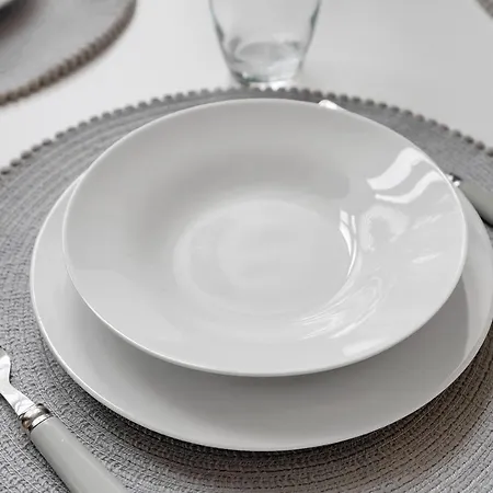 公寓 Centre 2 Bedroom Main Door