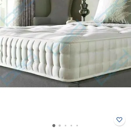 Apartment White House In Edinburgh, 2 Bedroom Good Location Edinburgh