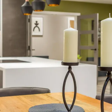 Festival And Сasa de vacaciones *