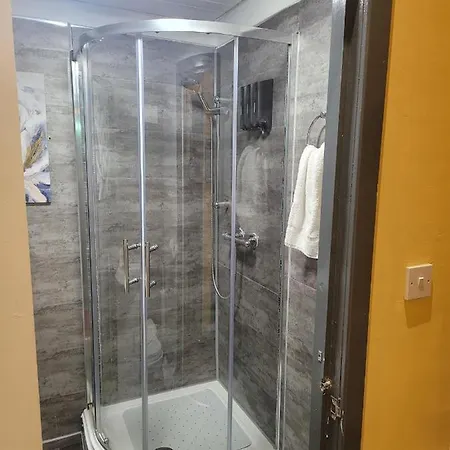 Gasthof The - No 8 *