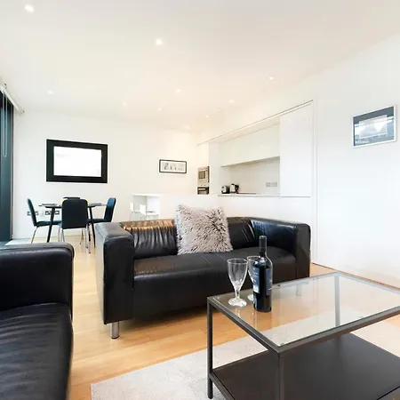 Altido Elegant Flat Near The Meadows With Parking * Edinburgh