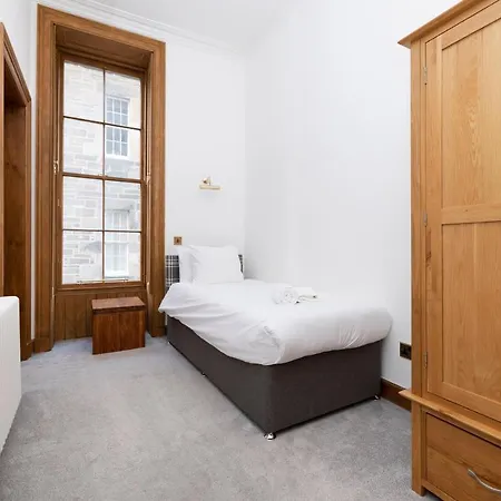 Joivy Spacious Near The Meadows