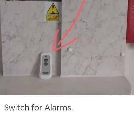 Apartment White House In Edinburgh, 2 Bedroom Good Location Edinburgh