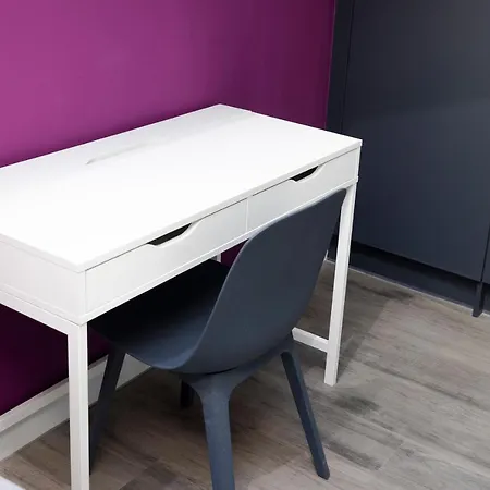 Altido Elegant Near The Meadows * Edinburgh